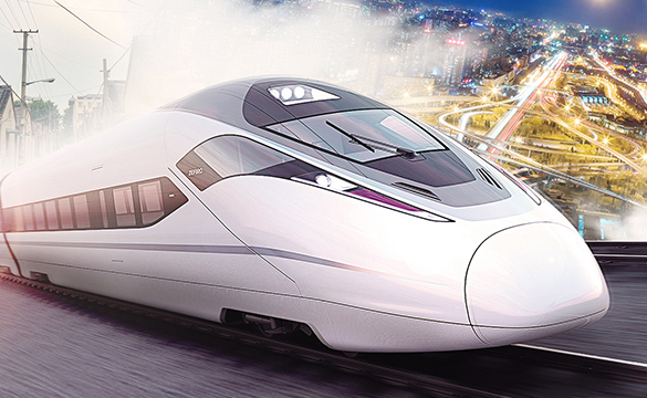 汽車(chē)、動(dòng)車(chē)類(lèi)